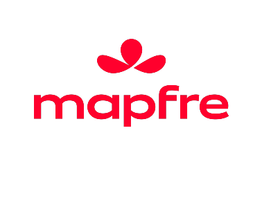 Mapfre